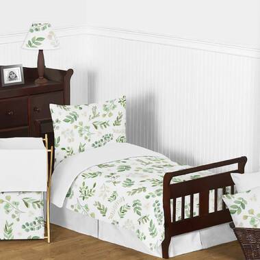 Sweet jojo 2025 butterfly bedding